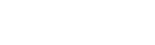 0414 224 214